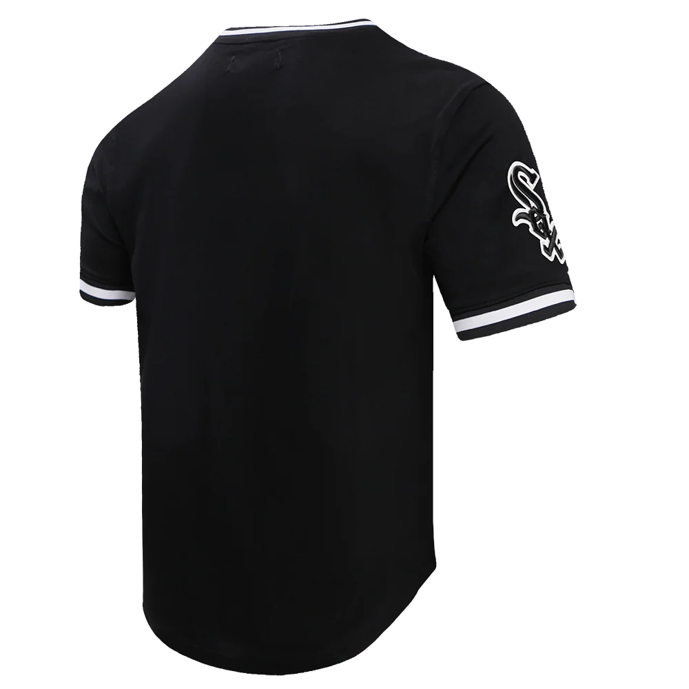 MLB CHICAGO WHITE SOX CLASSIC CHENILLE MEN'S TOP