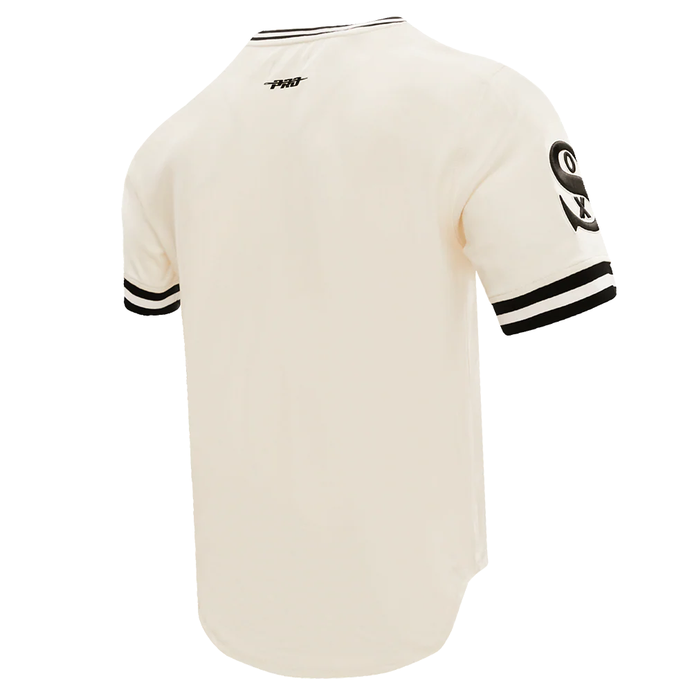 MLB CHICAGO WHITE SOX RETRO CLASSIC MEN'S TOP