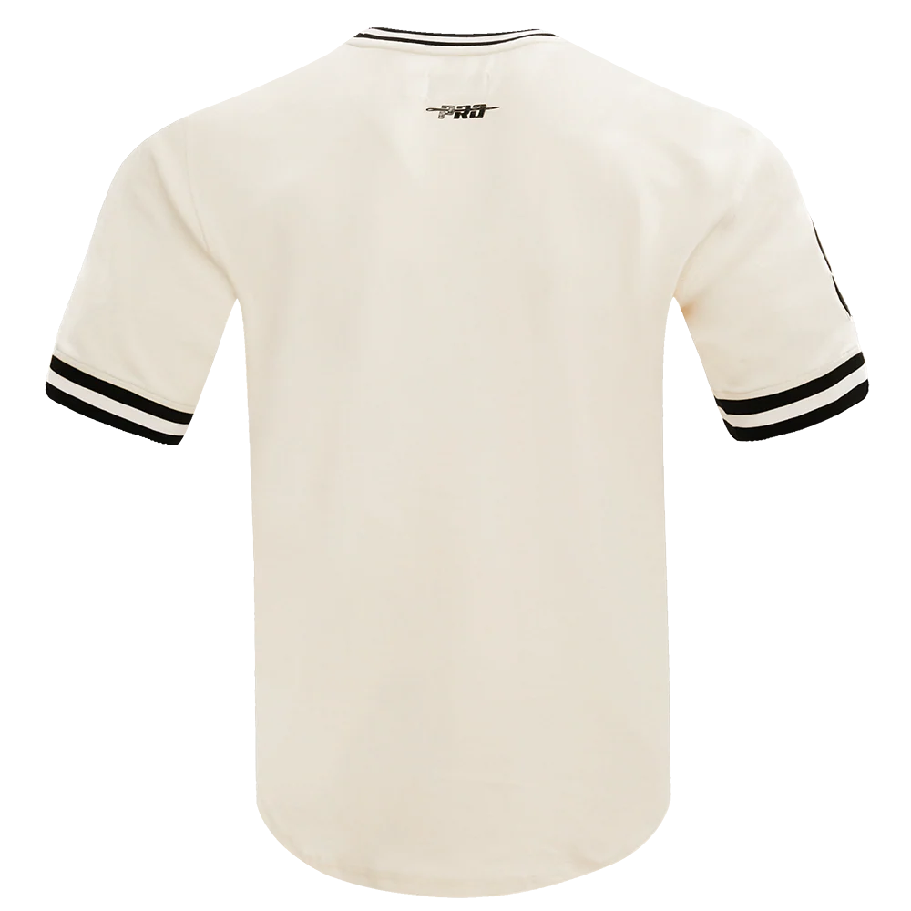 MLB CHICAGO WHITE SOX RETRO CLASSIC MEN'S TOP