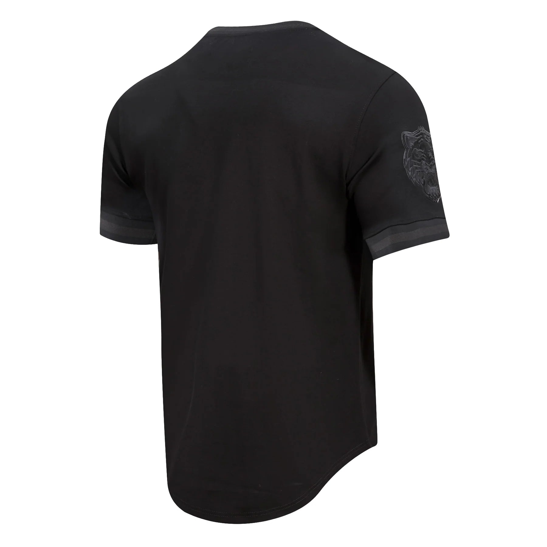 MLB CHICAGO WHITE SOX CLASSIC CHENILLE MEN'S TOP