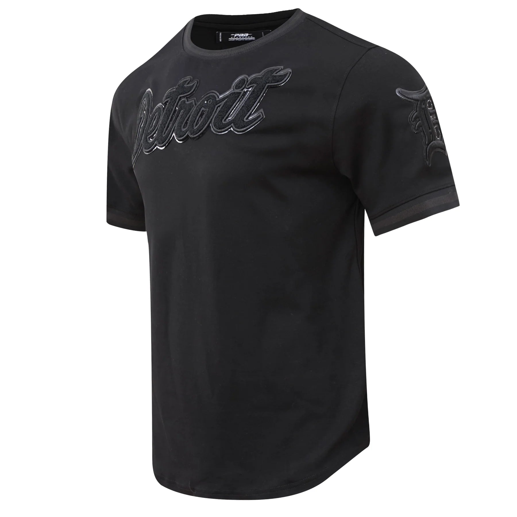 MLB CHICAGO WHITE SOX CLASSIC CHENILLE MEN'S TOP