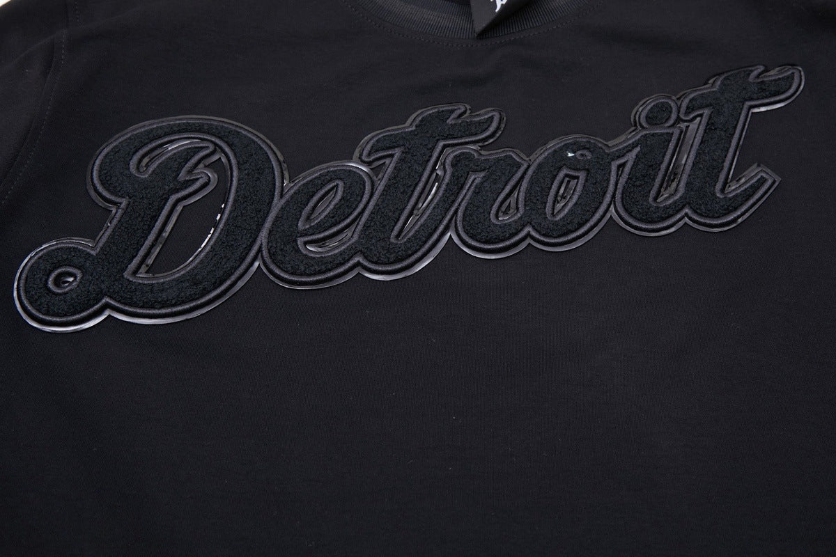 MLB CHICAGO WHITE SOX CLASSIC CHENILLE MEN'S TOP