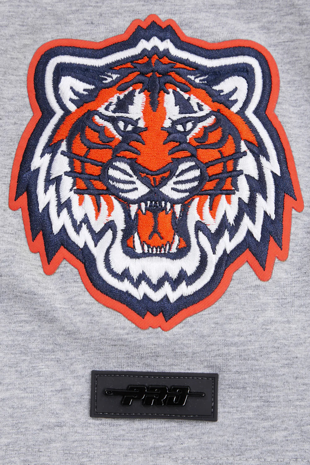 MLB DETROIT TIGERS MASHUP MEN'S TOP