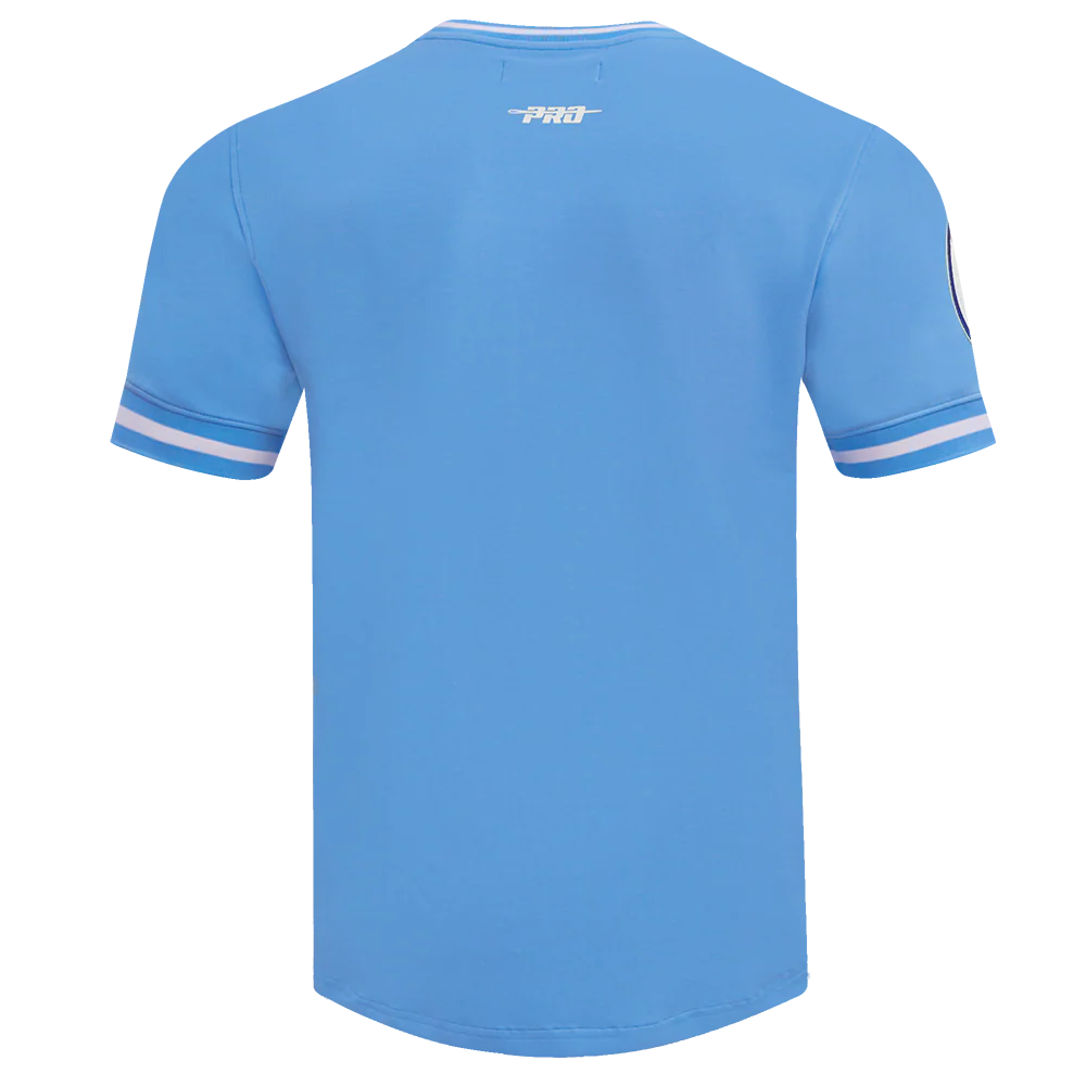 MLB KANSAS CITY ROYALS RETRO CLASSIC MEN'S TOP