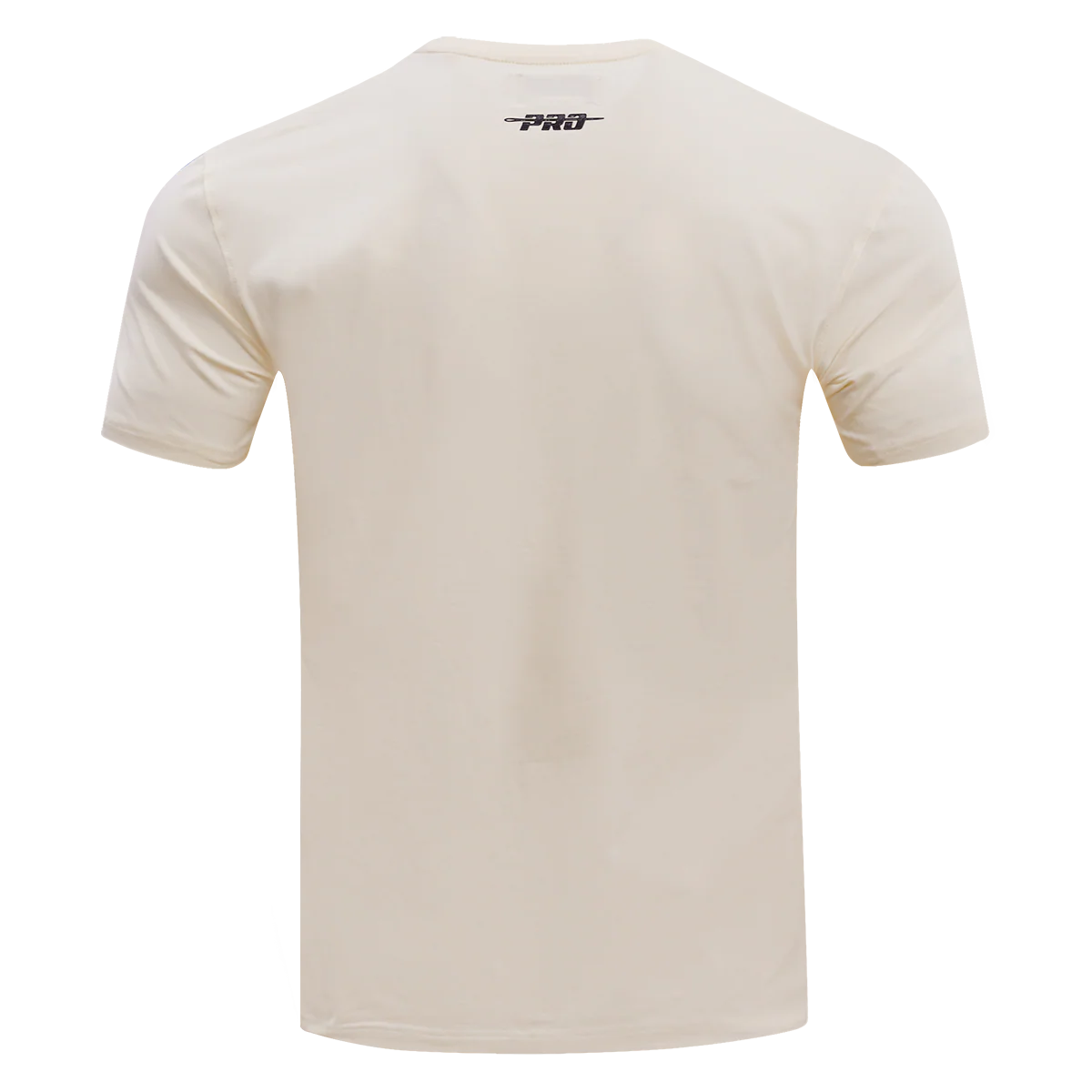 MLB KANSAS CITY ROYALS RETRO CLASSIC MEN'S STRIPED TOP