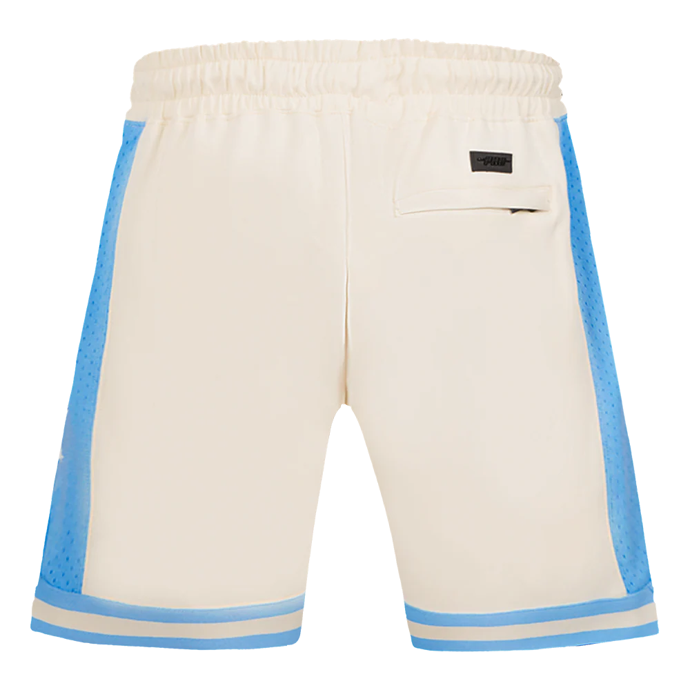 MLB KANSAS CITY ROYALS RETRO CLASSIC MEN'S 2.0 SHORT