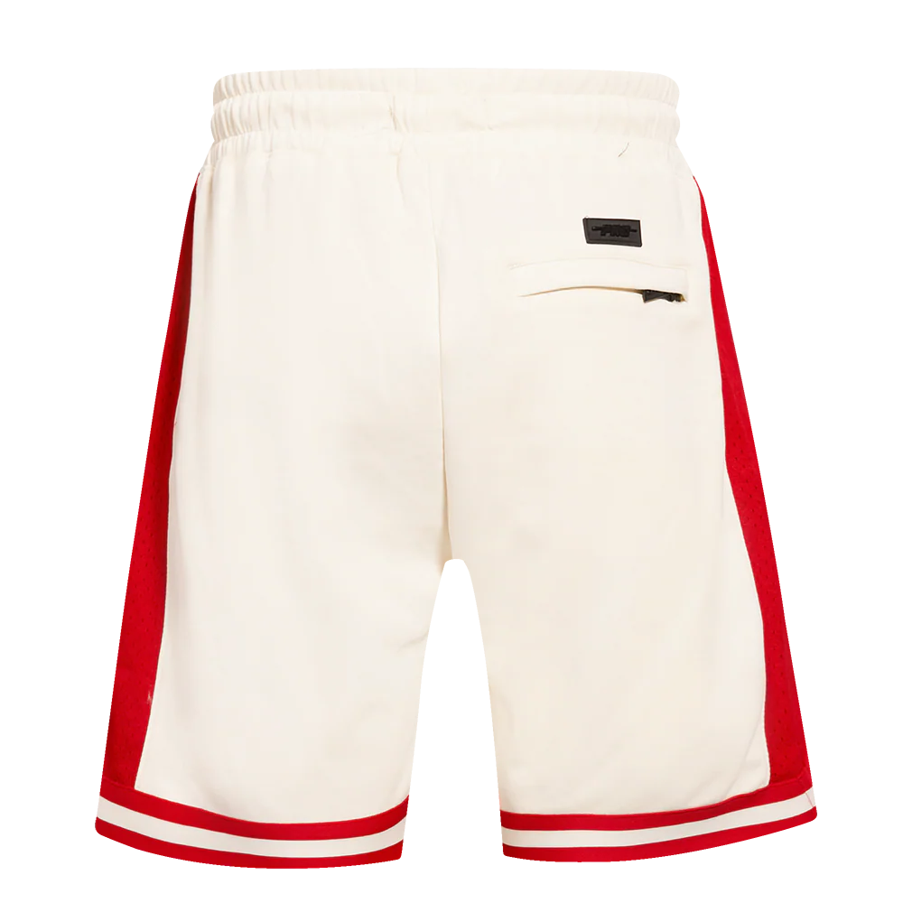 MLB LOS ANGELES ANGELS RETRO CLASSIC MEN'S 2.0 SHORT