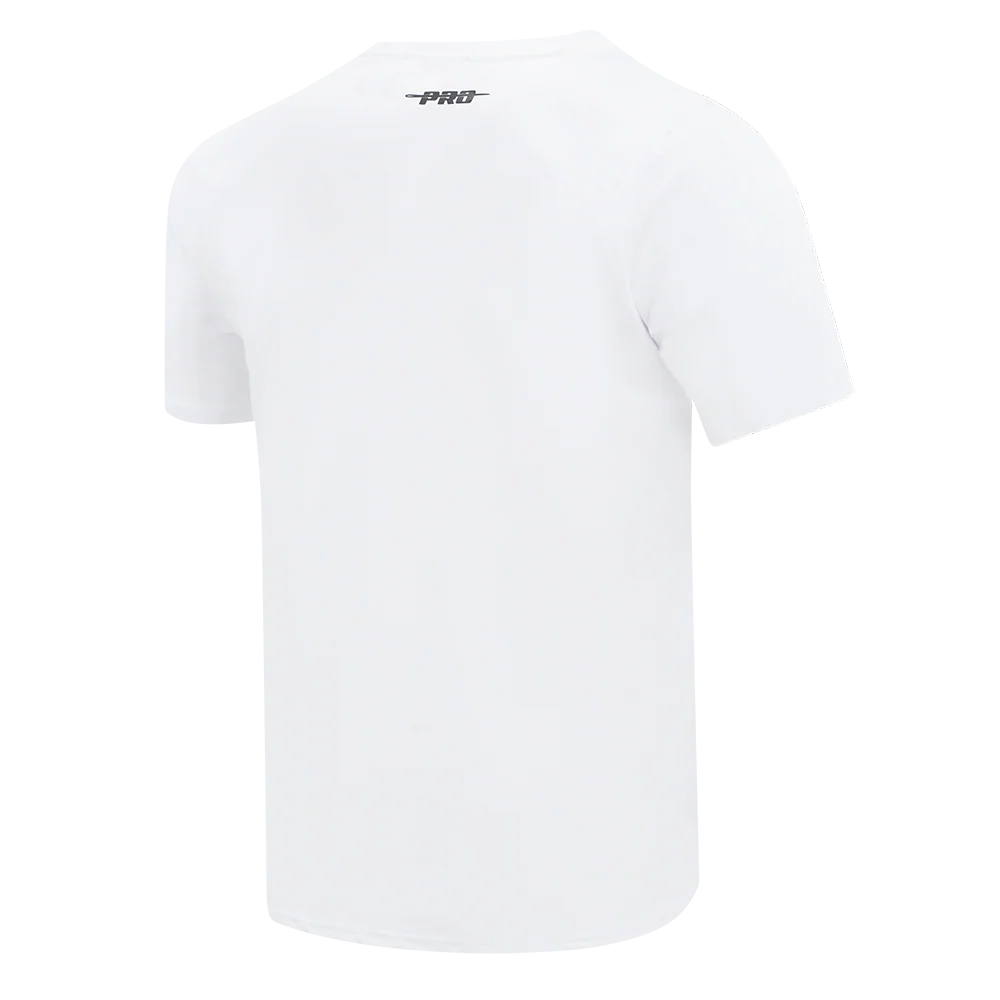 MLB LOS ANGELES DODGERS SOUVENIR MEN'S SINGLE JERSEY TOP