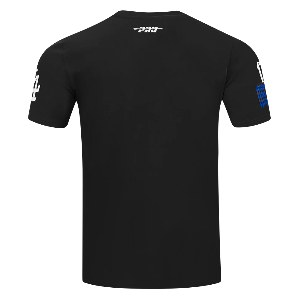 MLB LOS ANGELES DODGERS SHOHEI OHTANI #17 REMIX AVATAR MEN'S SJ TEE