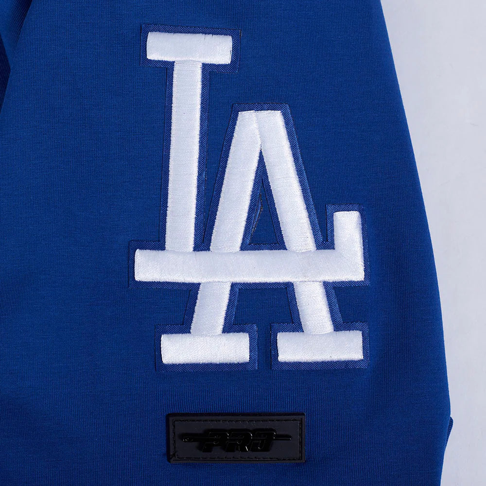 MLB LOS ANGELES DODGERS SHOHEI OHTANI #17 AVATAR MEN'S SJ TEE