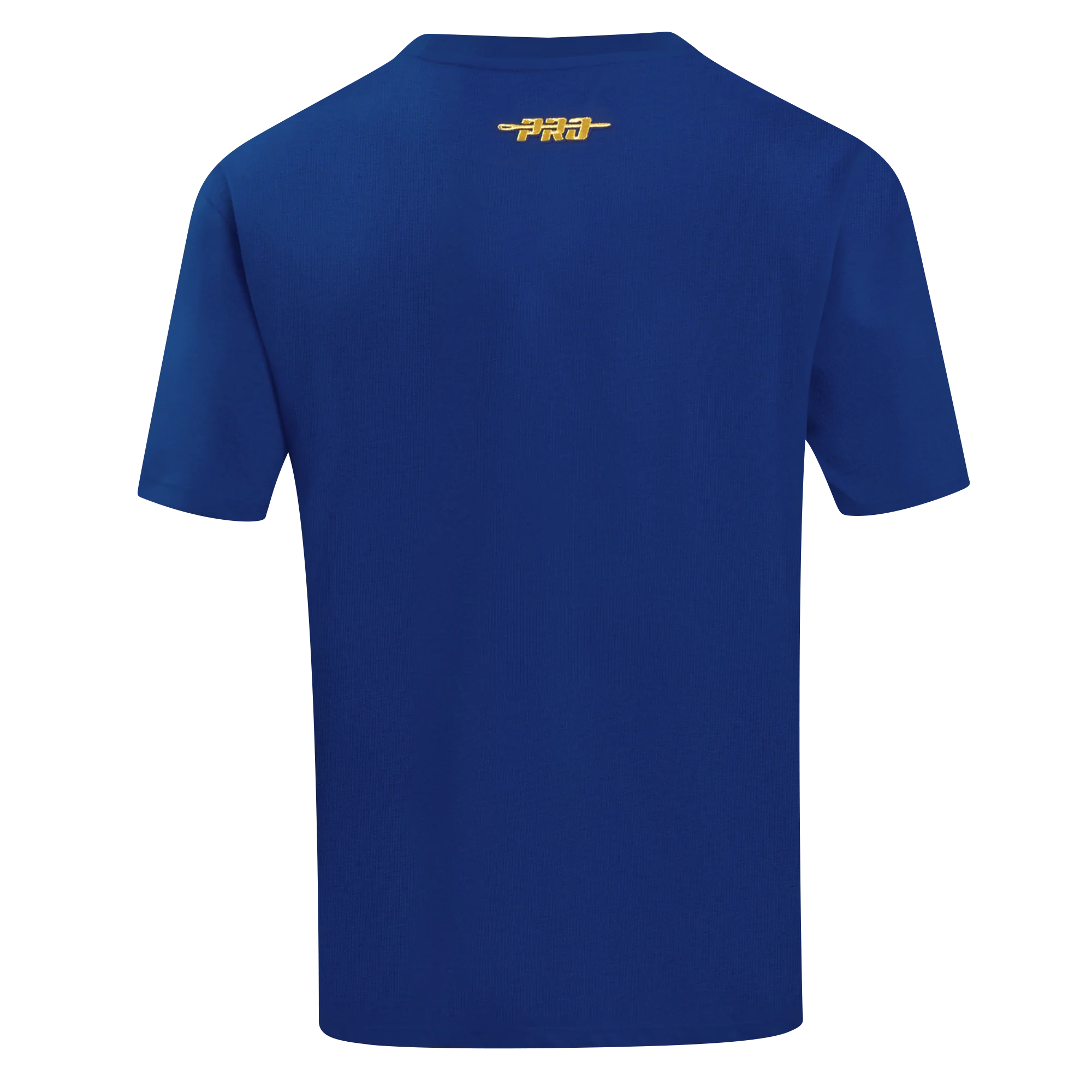 MLB LOS ANGELES DODGERS WORLD SERIES 2024 MEN'S COTTON JERSEY DROP SHOULDER TOP