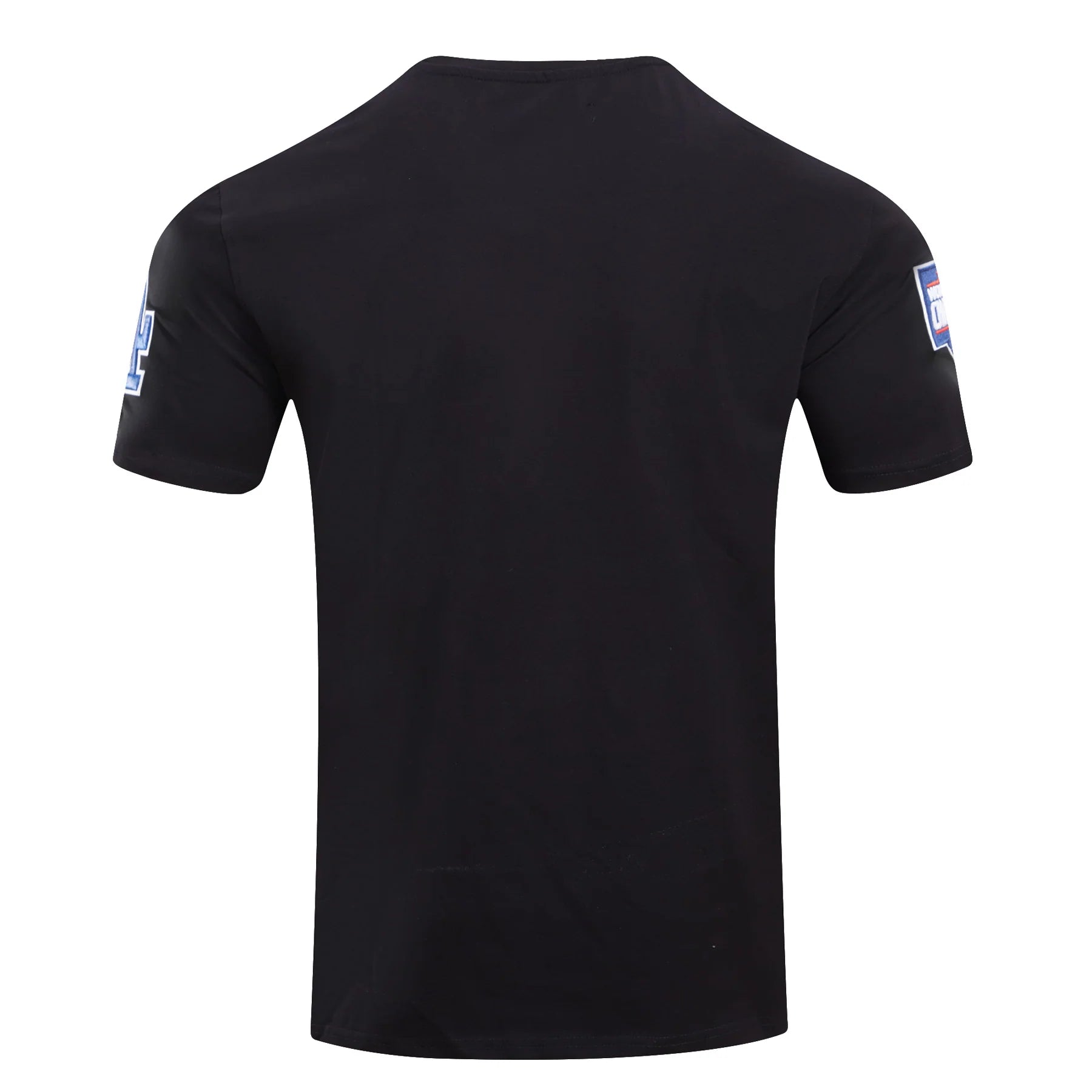 MLB LOS ANGELES DODGERS CLASSIC CHENILLE MEN'S TOP