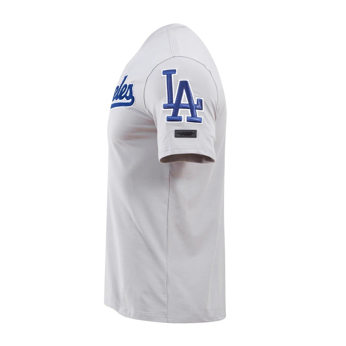 MLB LOS ANGELES DODGERS CLASSIC CHENILLE MEN'S TOP