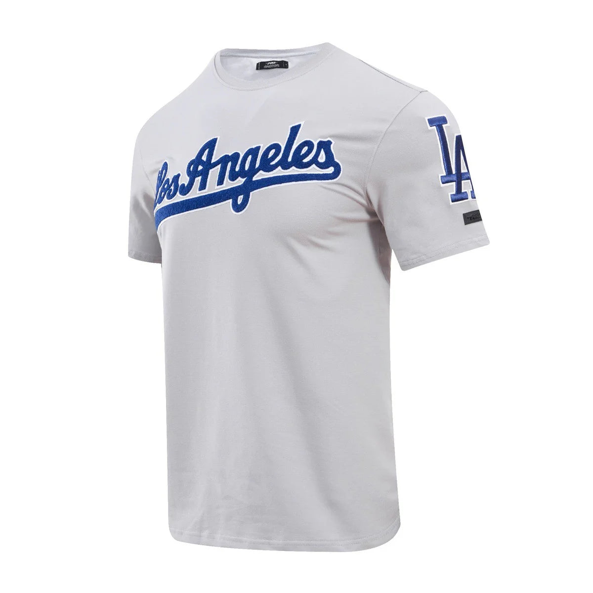 MLB LOS ANGELES DODGERS CLASSIC CHENILLE MEN'S TOP