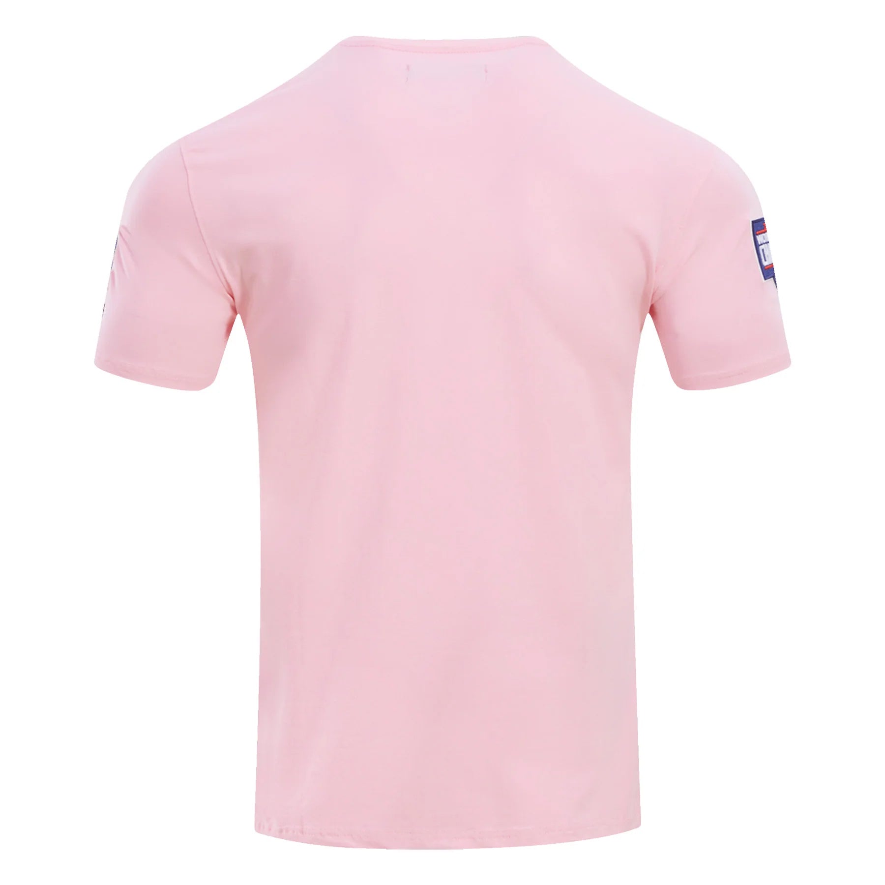 MLB LOS ANGELES DODGERS CLASSIC CHENILLE MEN'S TOP