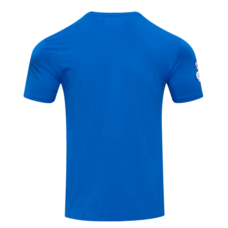 MLB LOS ANGELES DODGERS HOMETOWN MEN'S TOP