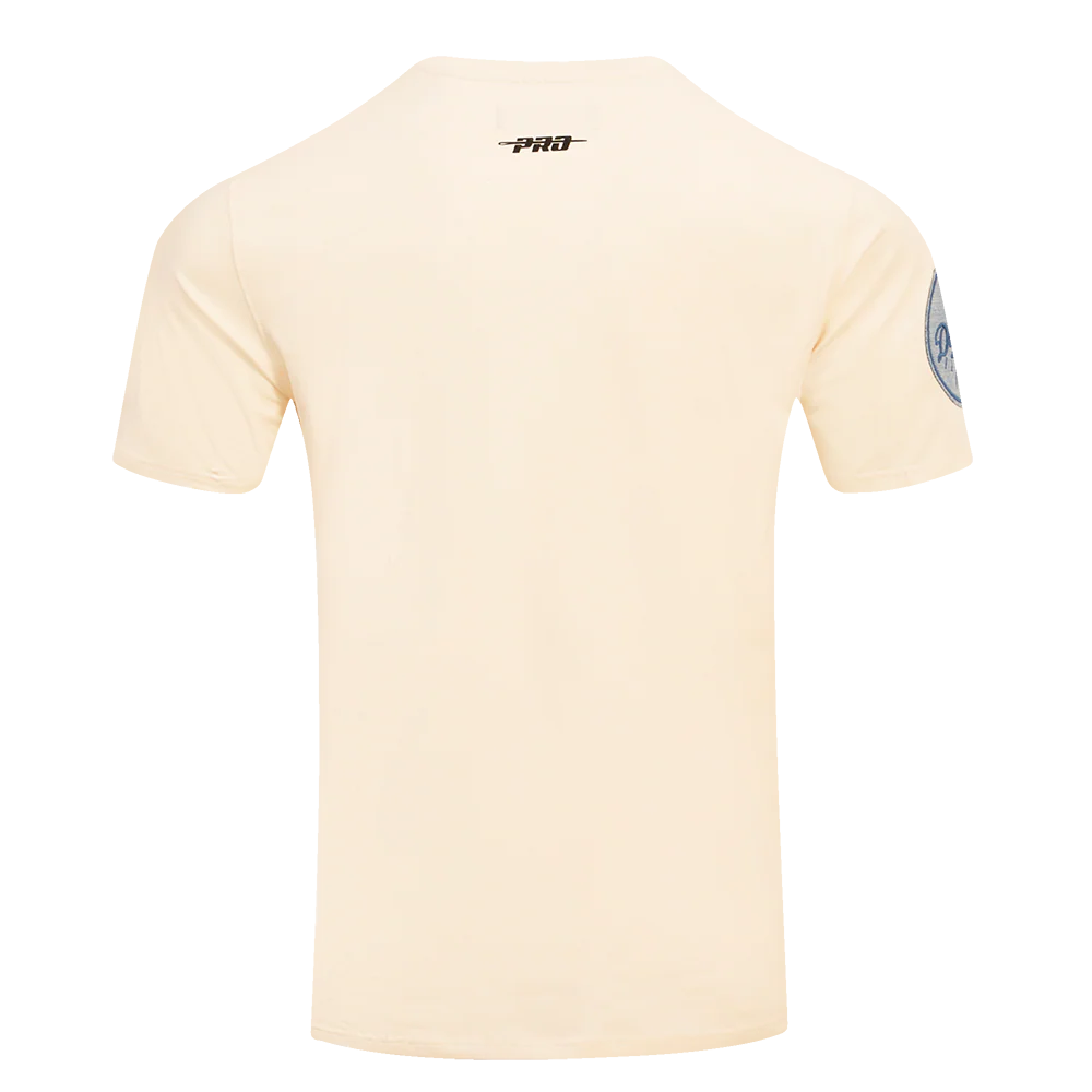 MLB LOS ANGELES DODGERS VARSITY BLUES MEN'S TOP