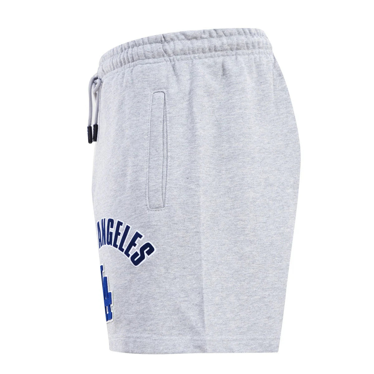 MLB LOS ANGELES DODGERS CLASSIC MEN'S SHORT