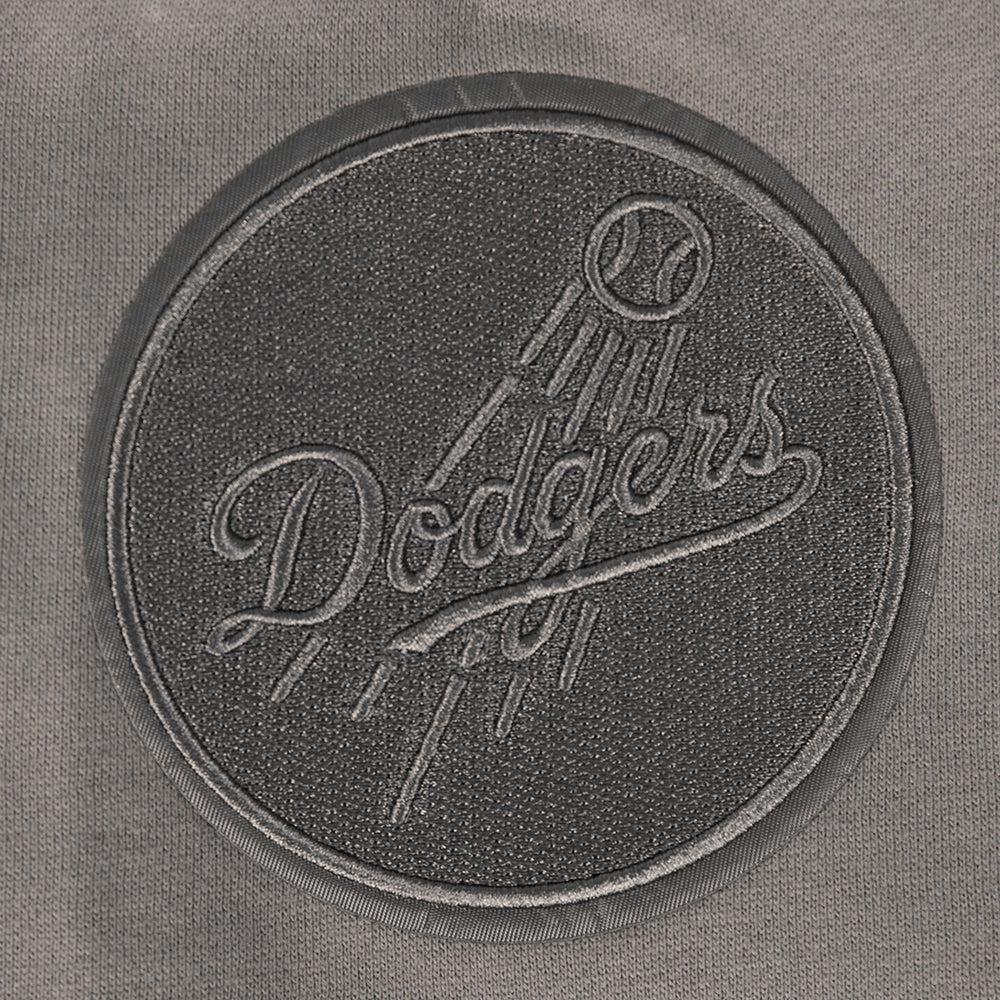 MLB LOS ANGELES DODGERS NEUTRAL MEN'S SHORT