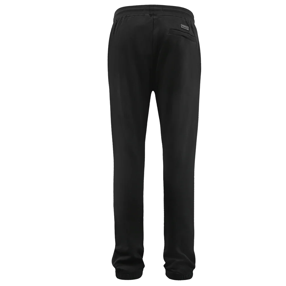 MLB LOS ANGELES DODGERS OLD ENGLISH MEN'S SWEATPANT