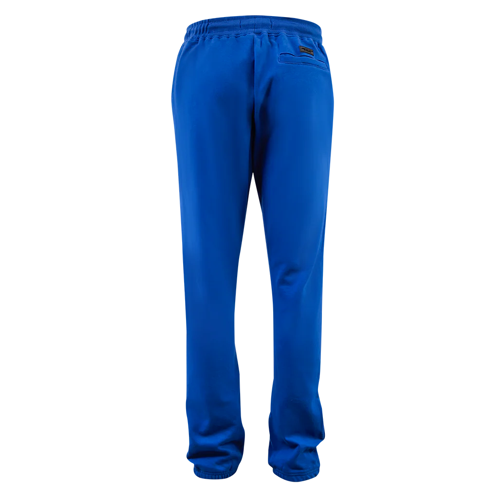 MLB LOS ANGELES DODGERS CLASSIC MEN'S SWEATPANT