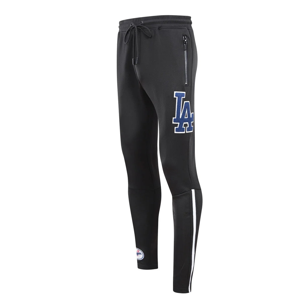 MLB LOS ANGELES DODGERS CLASSIC MEN'S TRACK PANT