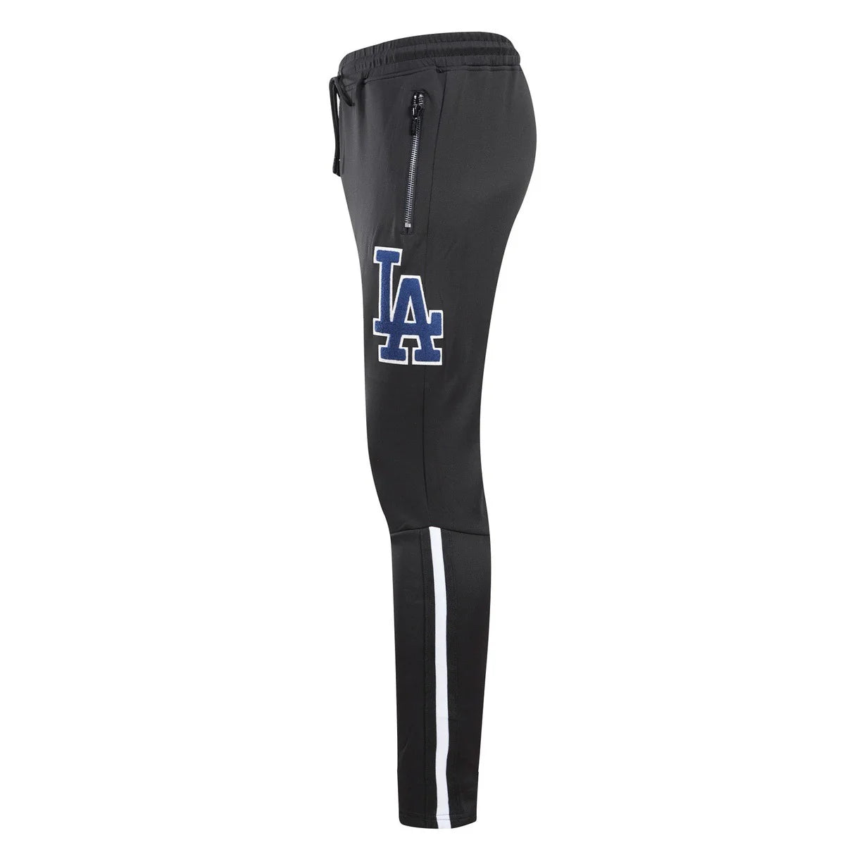 MLB LOS ANGELES DODGERS CLASSIC MEN'S TRACK PANT