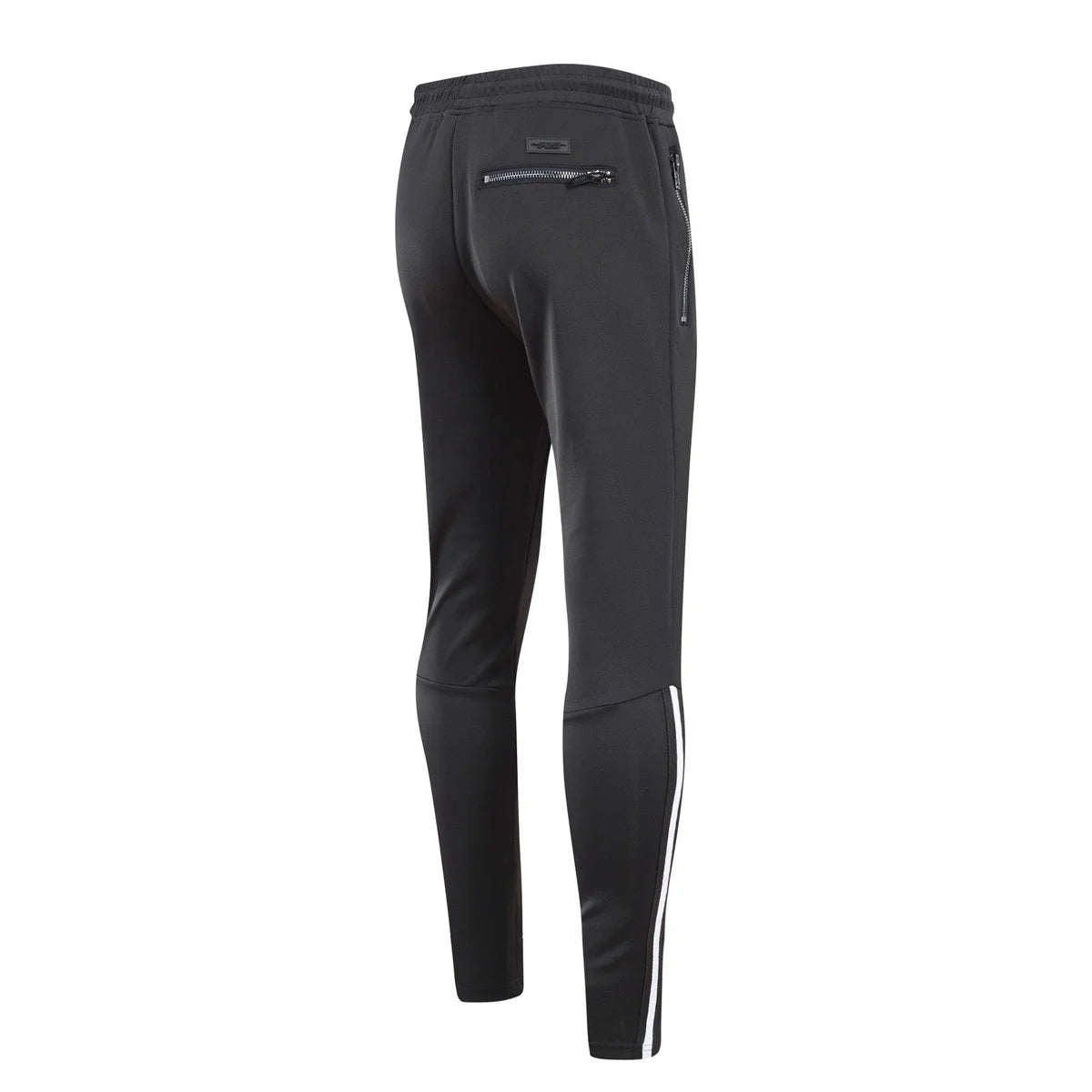 MLB LOS ANGELES DODGERS CLASSIC MEN'S TRACK PANT