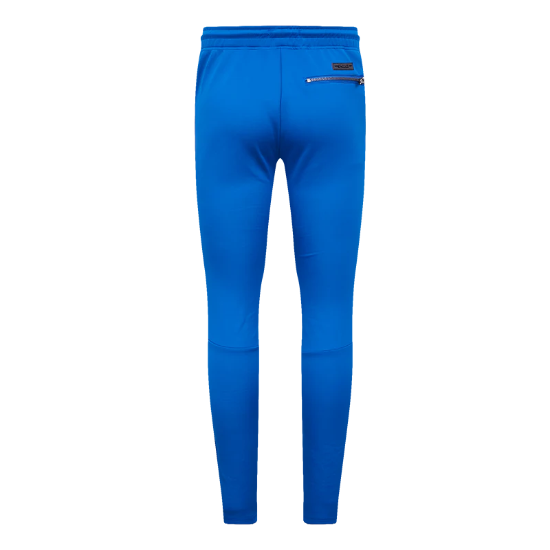 MLB LOS ANGELES DODGERS HOMETOWN MEN'S TRACK PANT