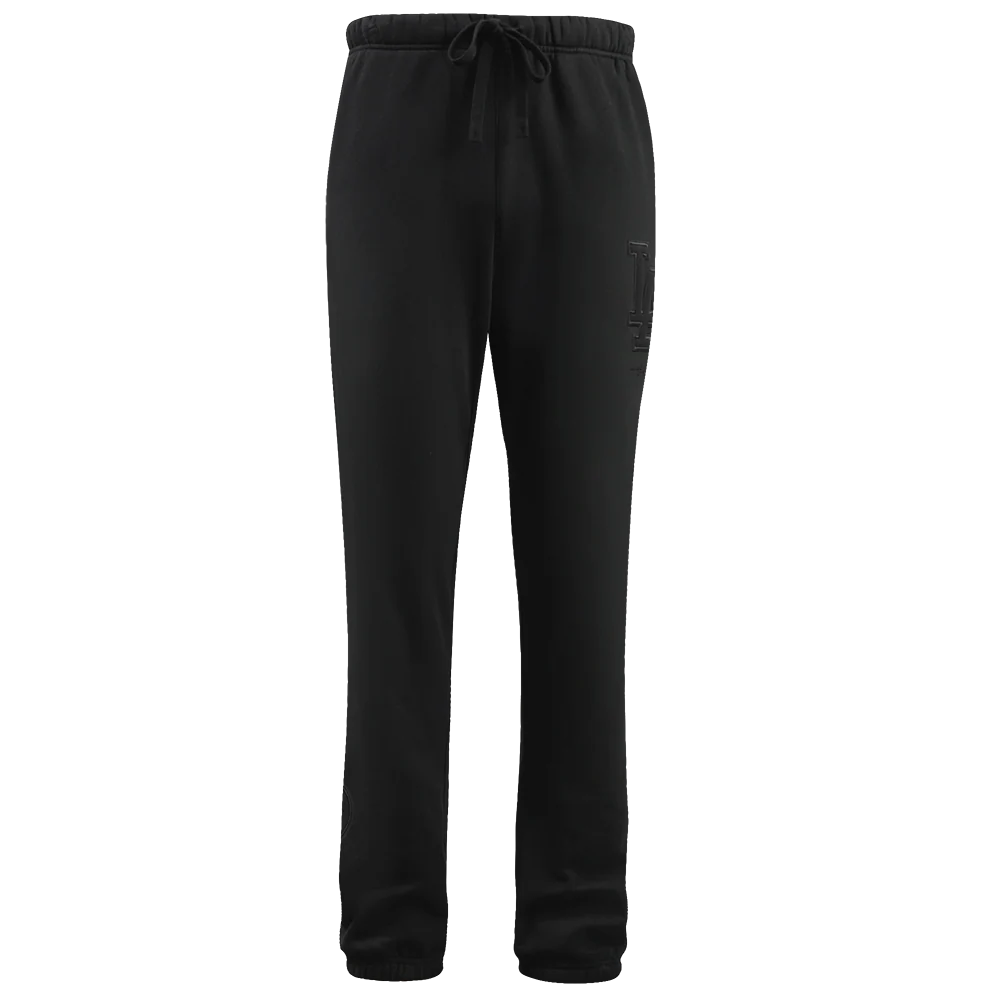 MLB LOS ANGELES DODGERS NEUTRAL MEN'S SWEATPANT