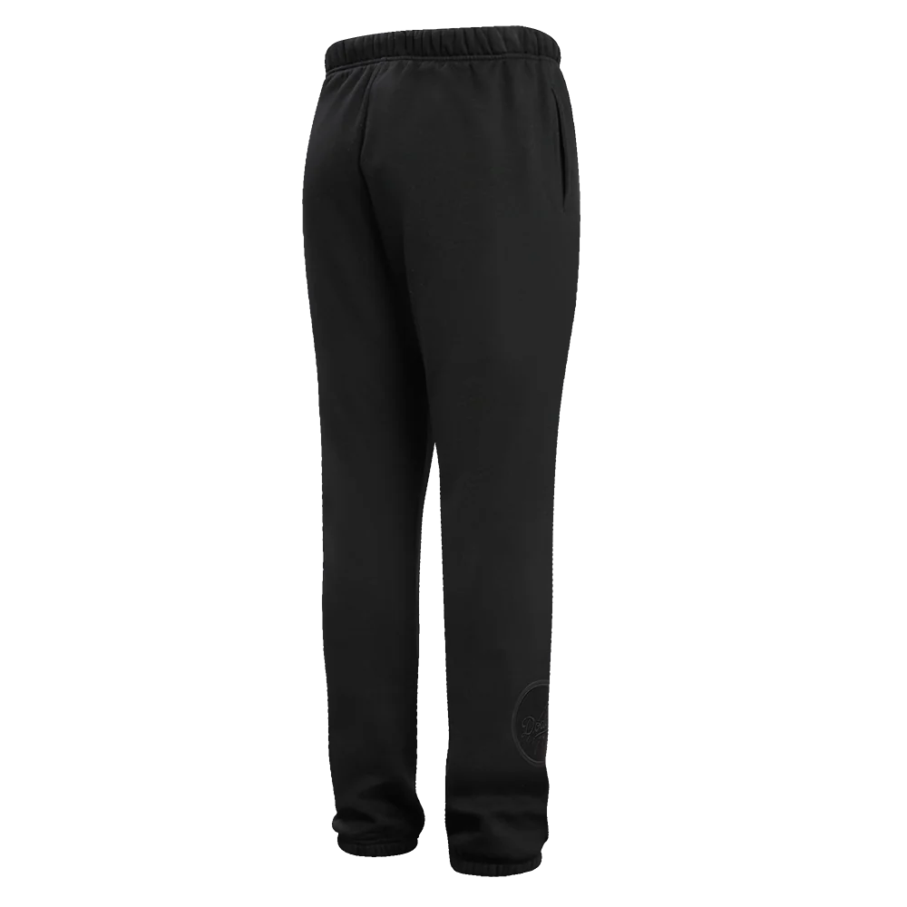 MLB LOS ANGELES DODGERS NEUTRAL MEN'S SWEATPANT