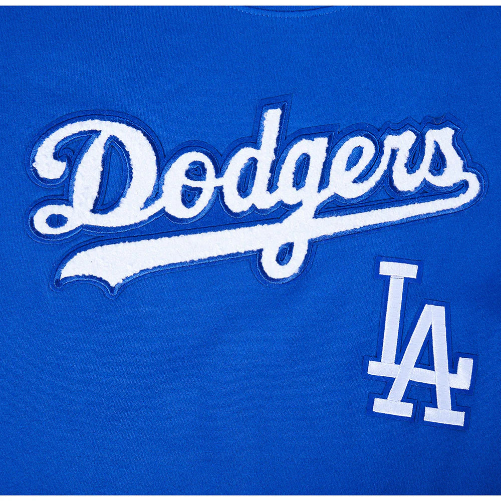 MLB LOS ANGELES DODGERS MOOKIE BETTS #50 CLASSIC PLAYER NAME AND NUMBER BIG BOYS TAPING TOP