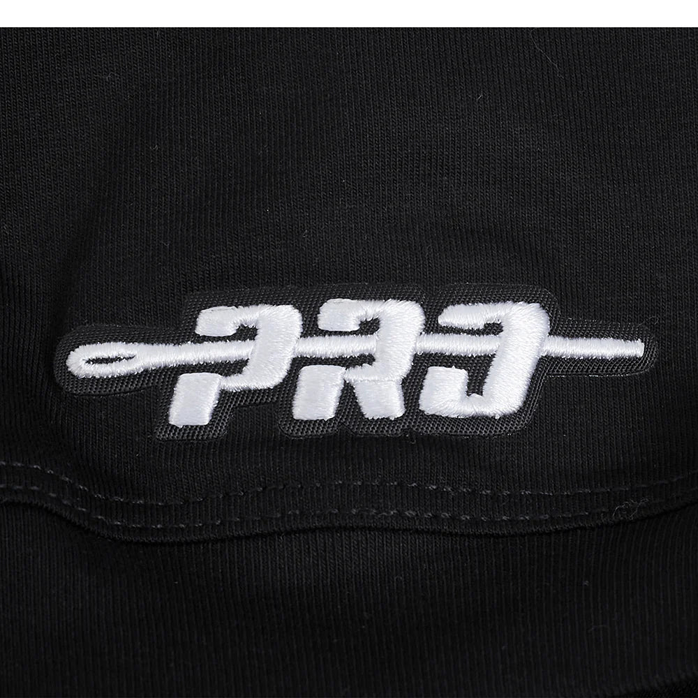 MLB LOS ANGELES DODGERS REVERSE FRENCH TERRY WOMEN'S BODYCON DRESS