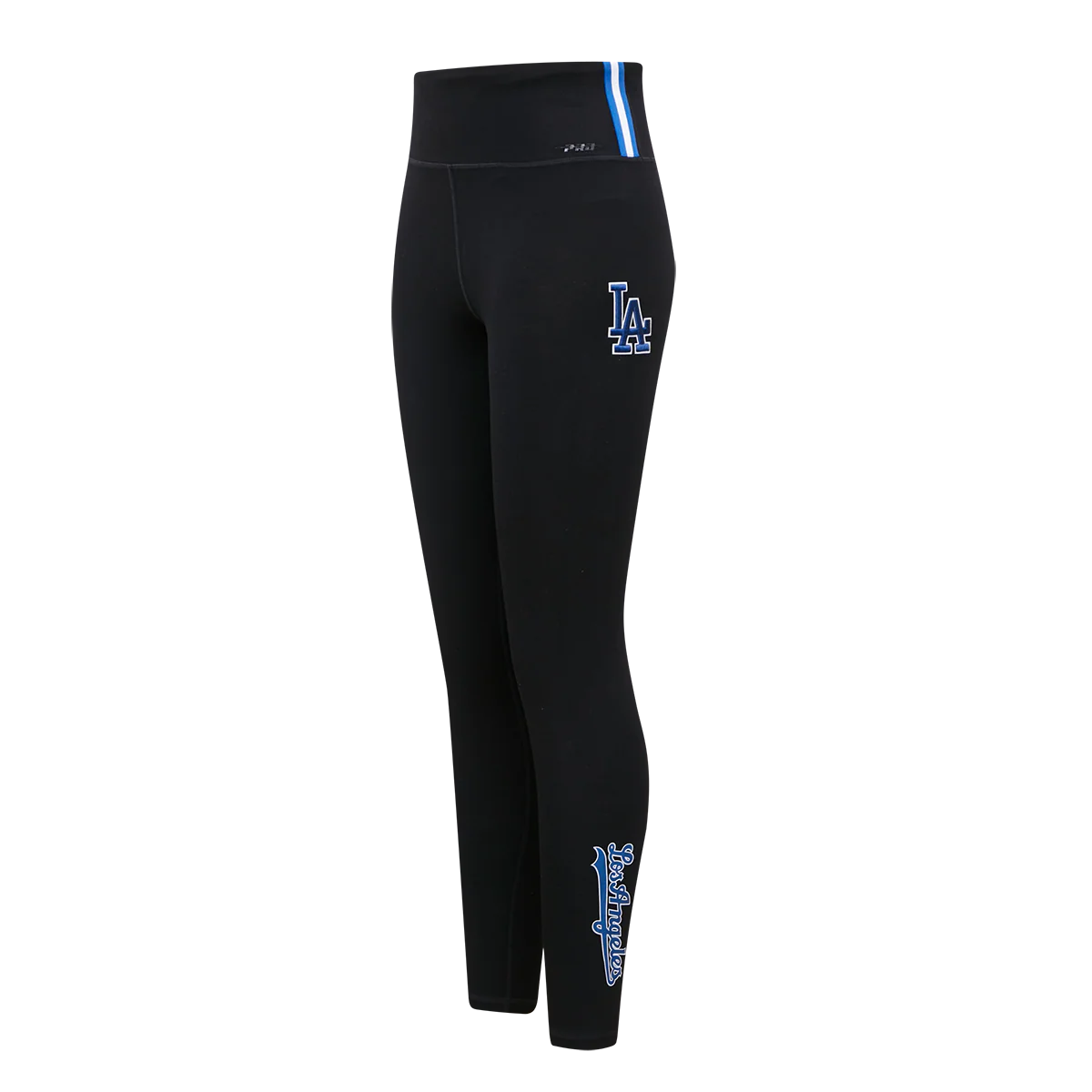 MLB LOS ANGELES DODGERS CLASSIC WOMEN'S JERSEY LEGGING