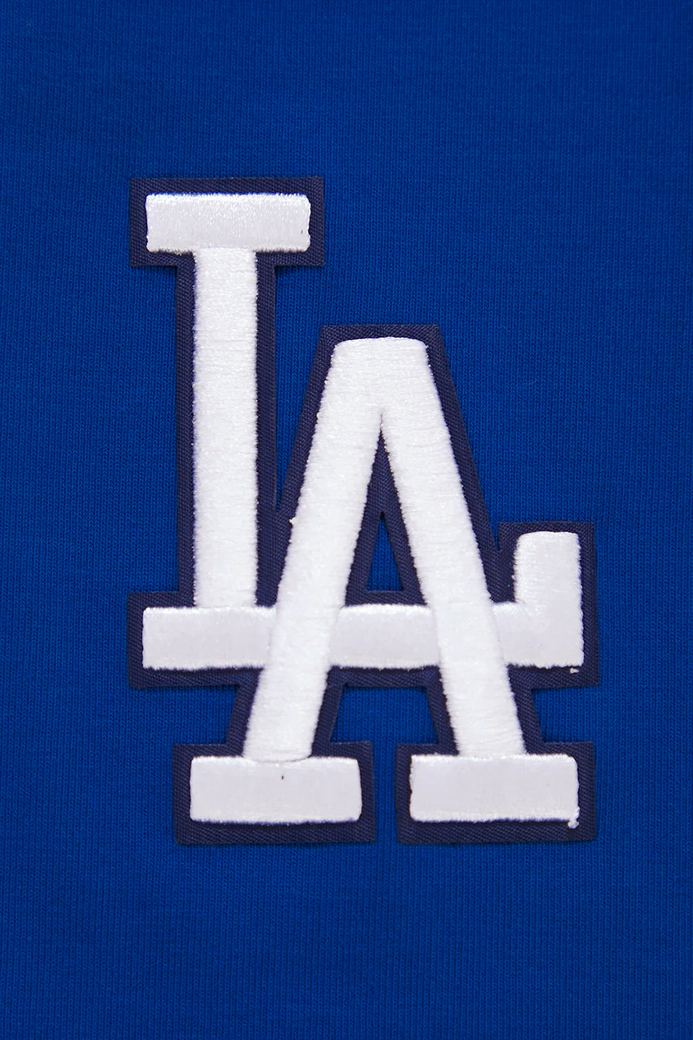 MLB LOS ANGELES DODGERS CLASSIC WOMEN'S JERSEY LEGGING