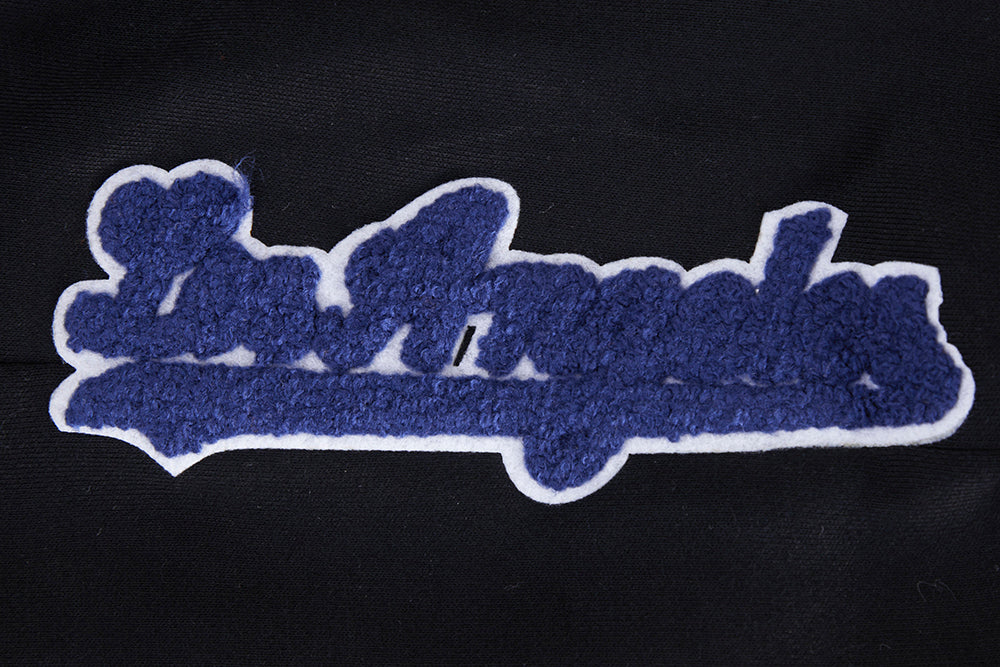 MLB LOS ANGELES DODGERS CLASSIC WOMEN'S SWEATPANT