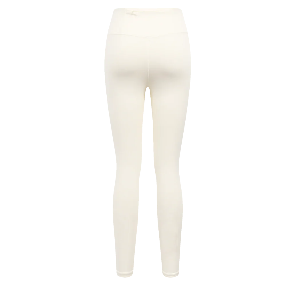 MLB LOS ANGELES DODGERS NEUTRAL WOMEN'S JERSEY LEGGING