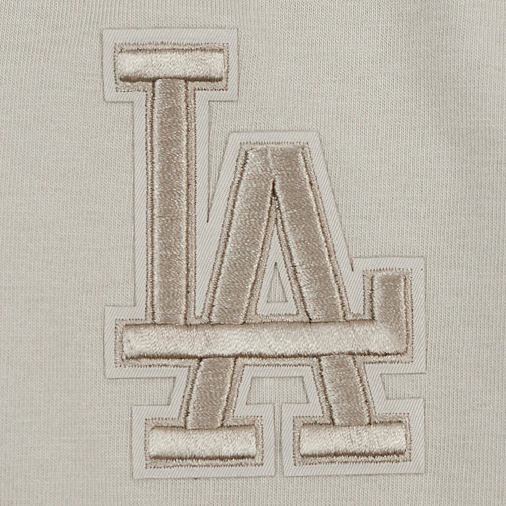 MLB LOS ANGELES DODGERS NEUTRAL WOMEN'S JERSEY LEGGING