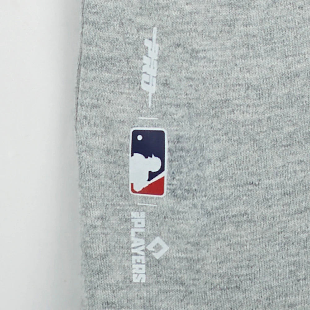 MLB LOS ANGELES DODGERS SHOHEI OHTANI #17 AVATAR LITTLE BOYS SHORT SLEEVE TOP