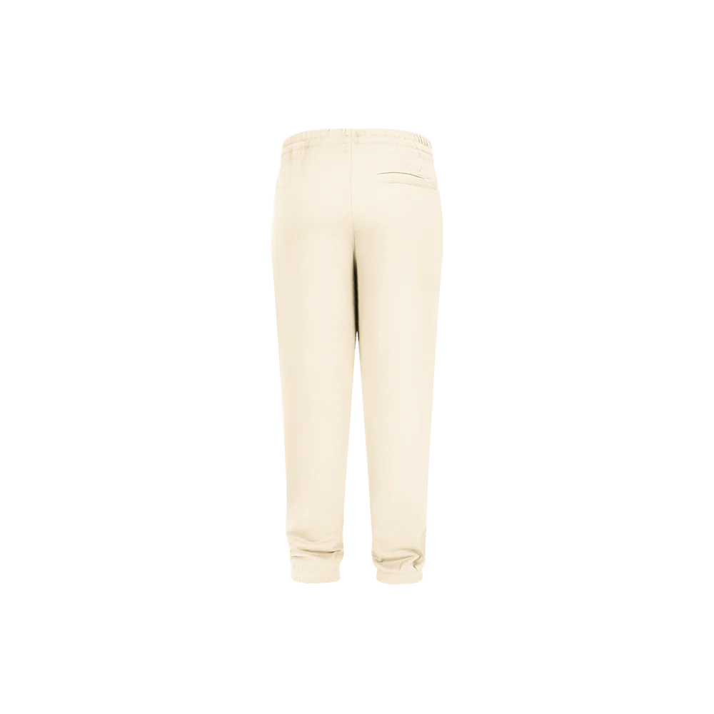 MLB LOS ANGELES DODGERS NEUTRAL LITTLE BOYS FLC SWEATPANT