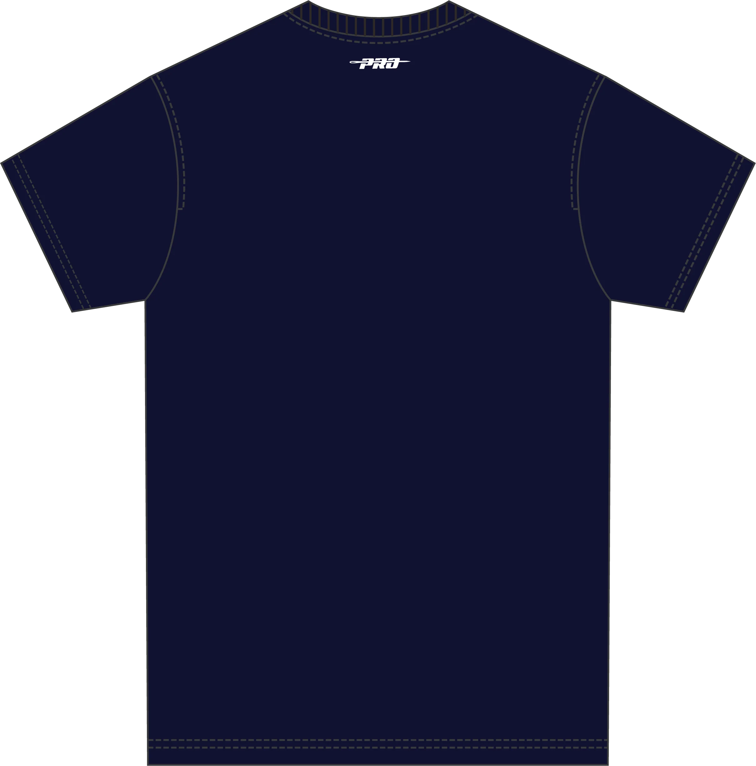 MLB MILWAUKEE BREWERS CHRISTIAN YELICH #22 REMIX AVATAR SINGLE JERSEY MEN'S TOP