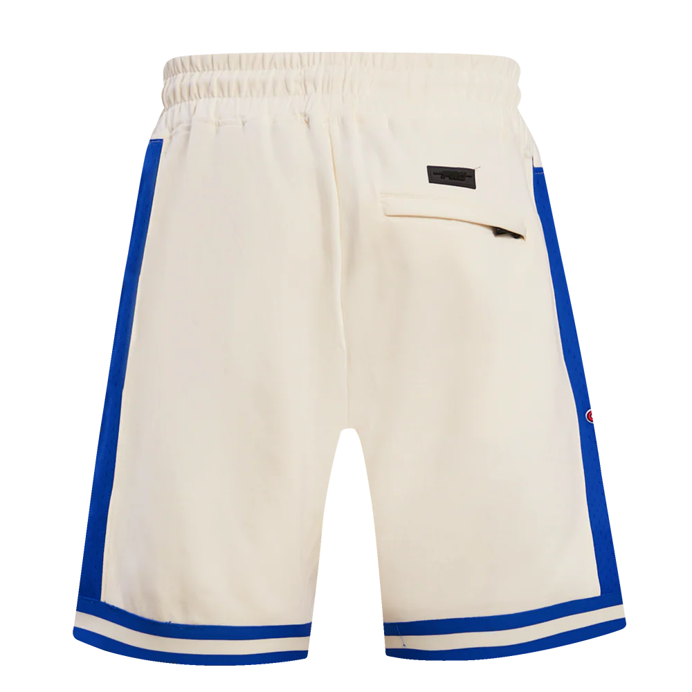 MLB MONTREAL EXPOS RETRO CLASSIC MEN'S 2.0 SHORT