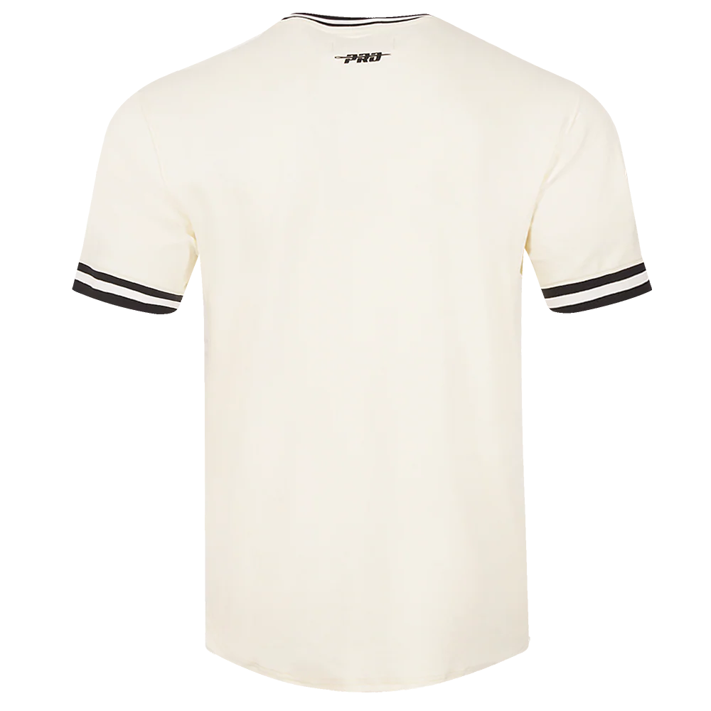 MLB FLORIDA MARLINS RETRO CLASSIC MEN'S TOP