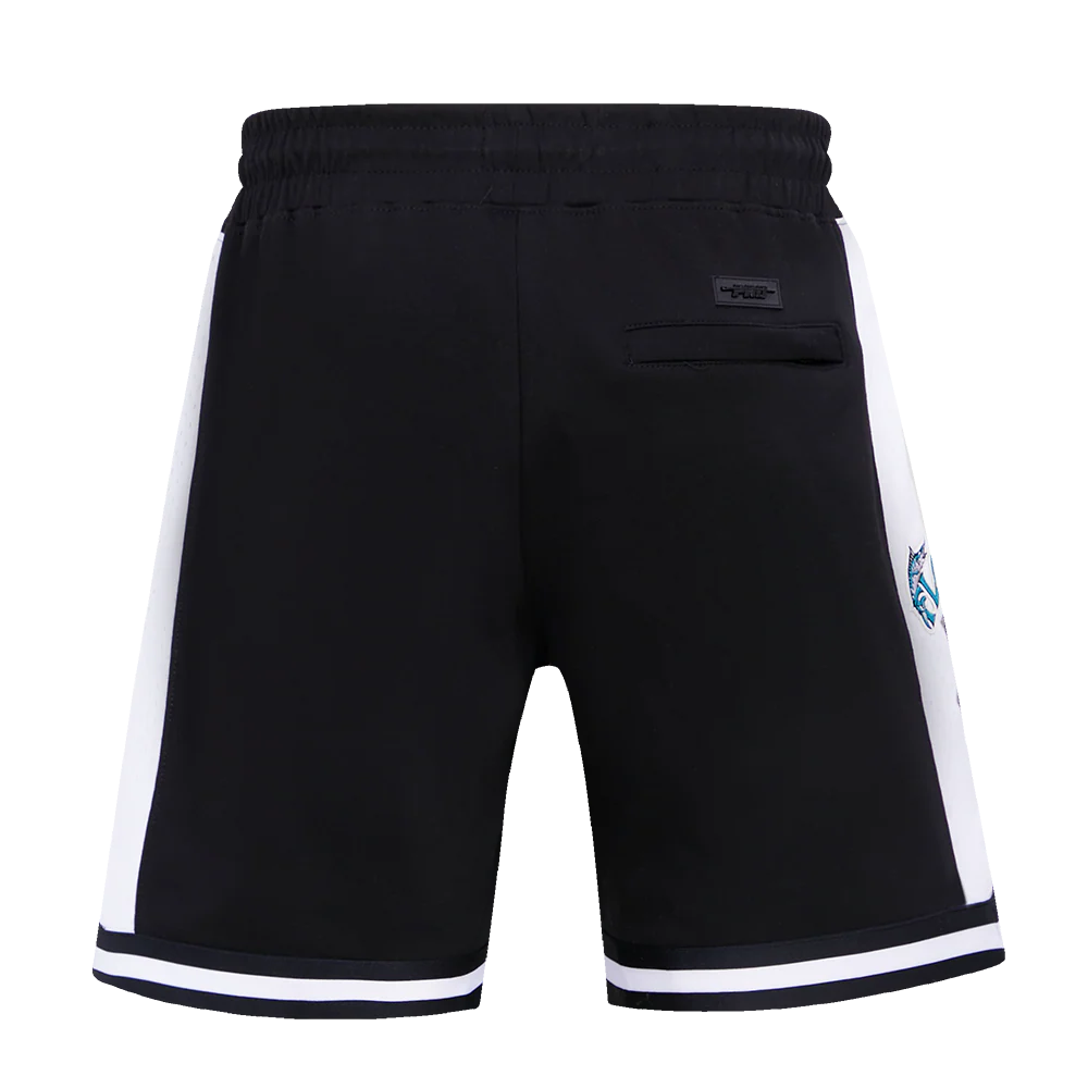 MLB FLORIDA MARLINS RETRO CLASSIC MEN'S 2.0 SHORT