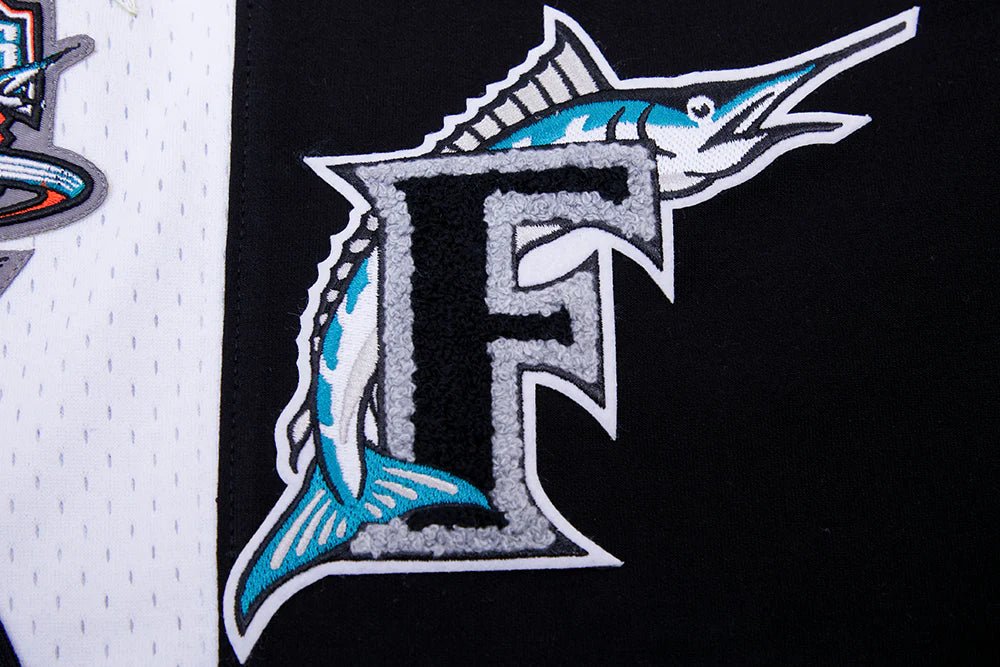 MLB FLORIDA MARLINS RETRO CLASSIC MEN'S 2.0 SHORT