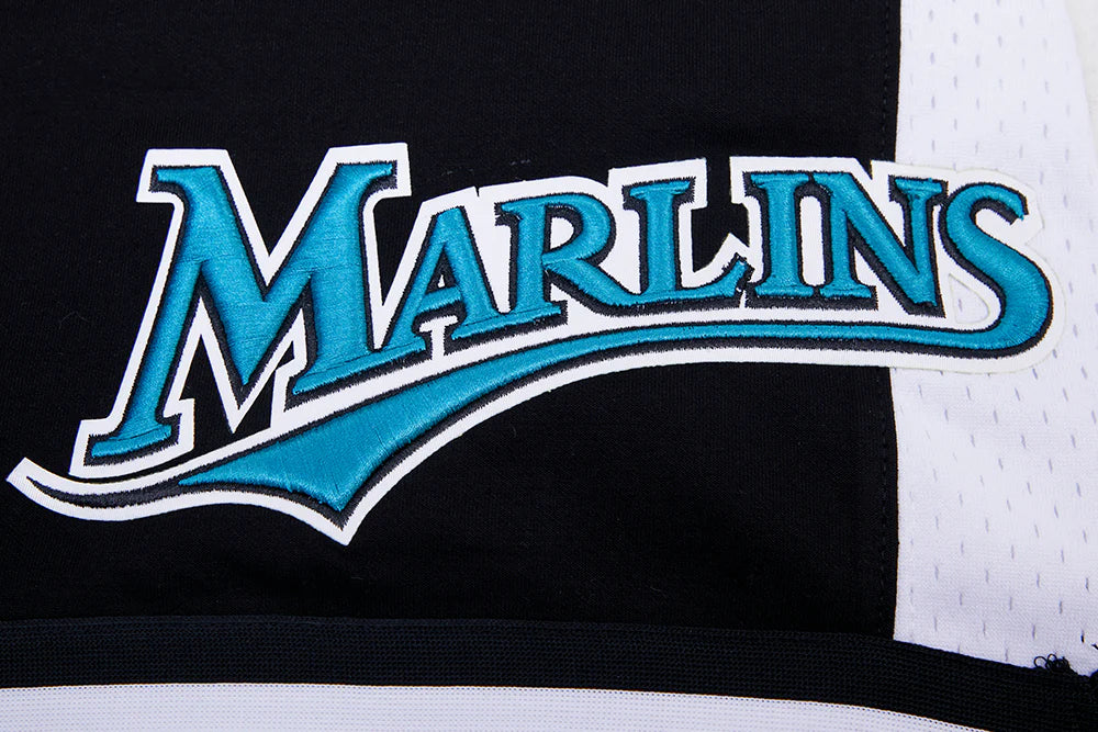 MLB FLORIDA MARLINS RETRO CLASSIC MEN'S 2.0 SHORT