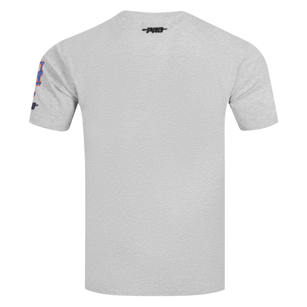 MLB NEW YORK METS JUAN SOTO #22 AVATAR MEN'S SINGLE JERSEY TOP