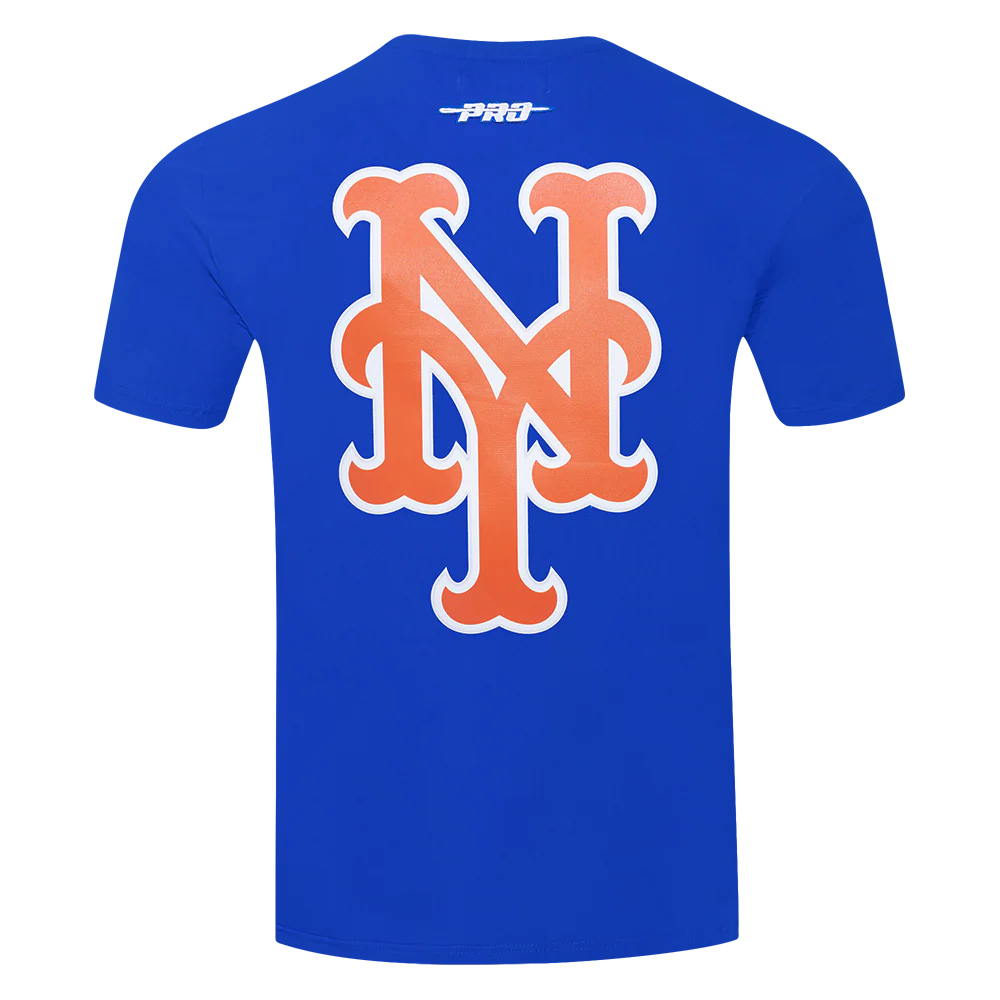 MLB NEW YORK METS JUAN SOTO #22 CLASSIC PLAYER NAME AND NUMBER MEN'S TOP