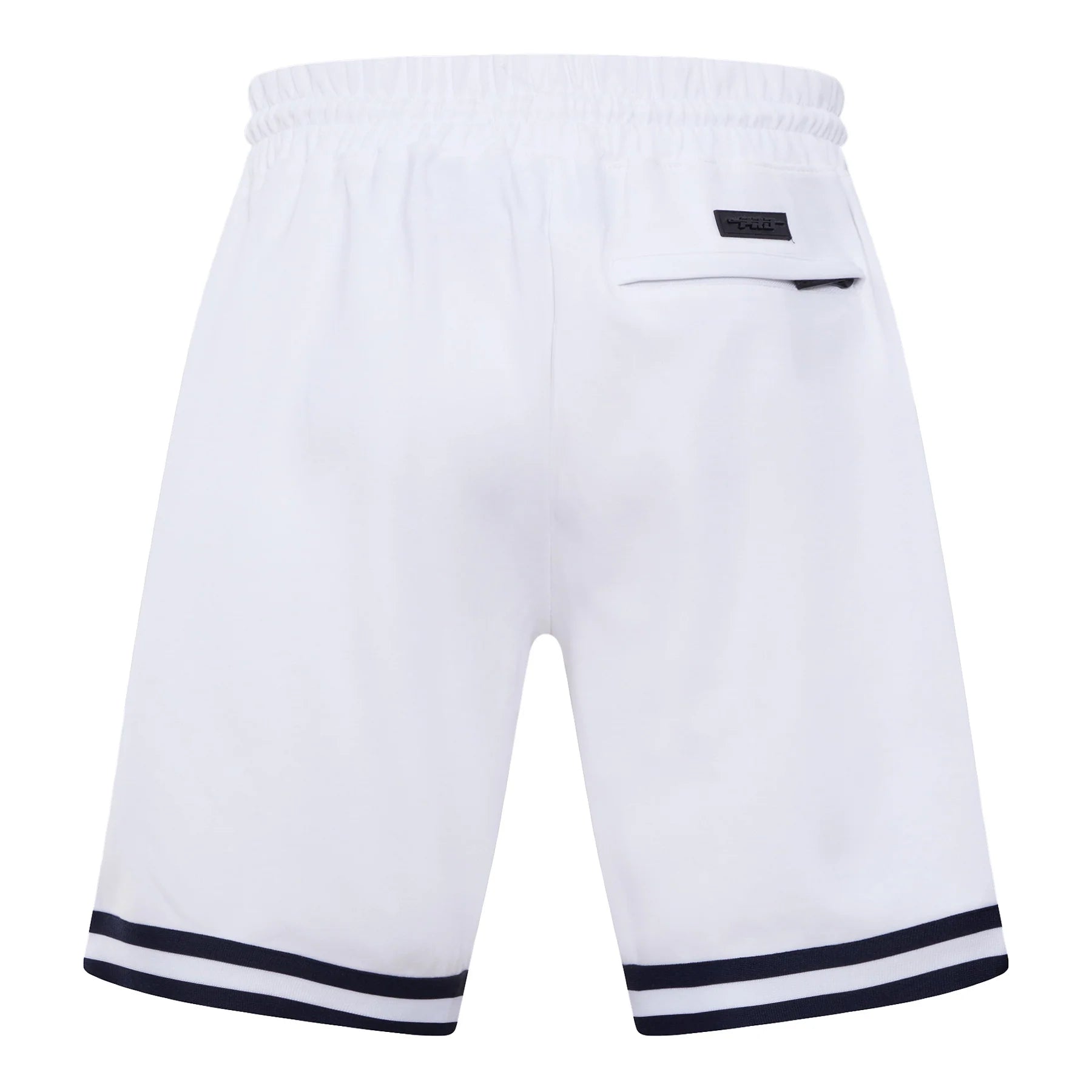 MLB NEW YORK YANKEES CLASSIC CHENILLE MEN'S SHORT