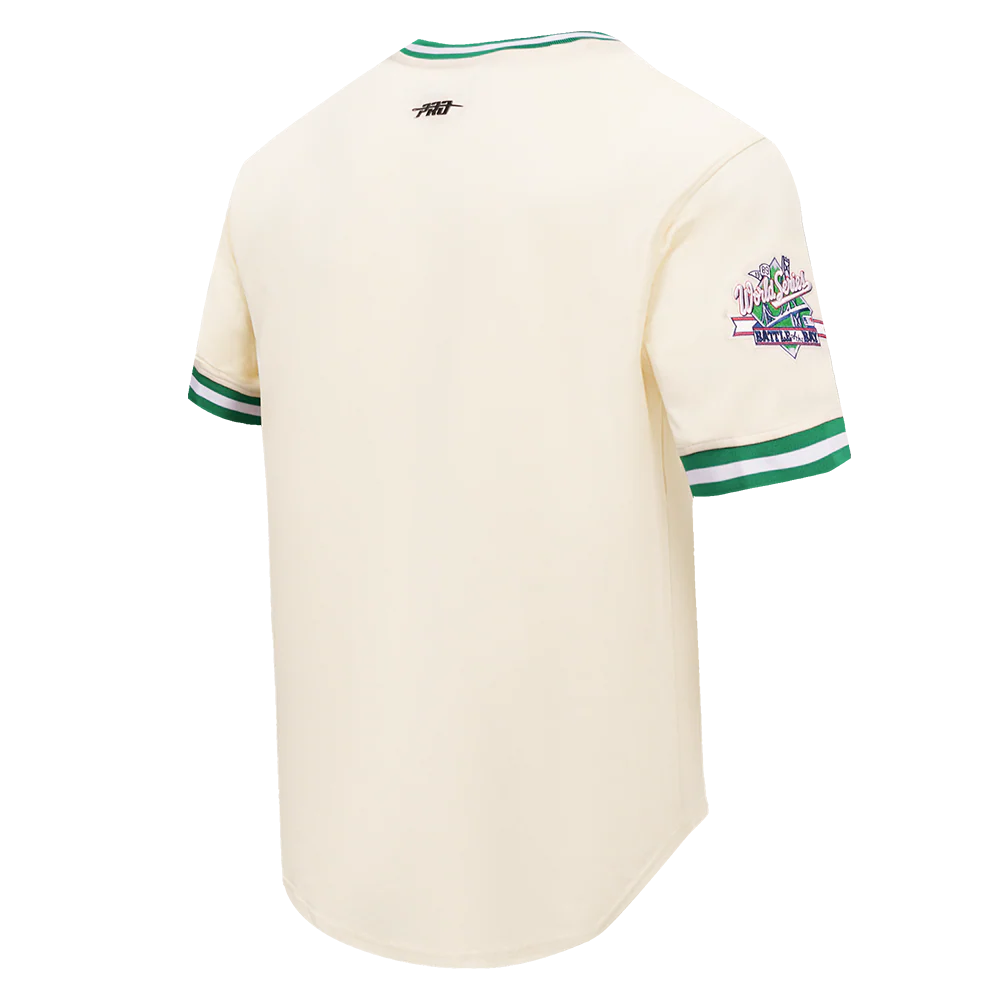 MLB OAKLAND ATHLETICS RETRO CLASSIC MEN'S TOP
